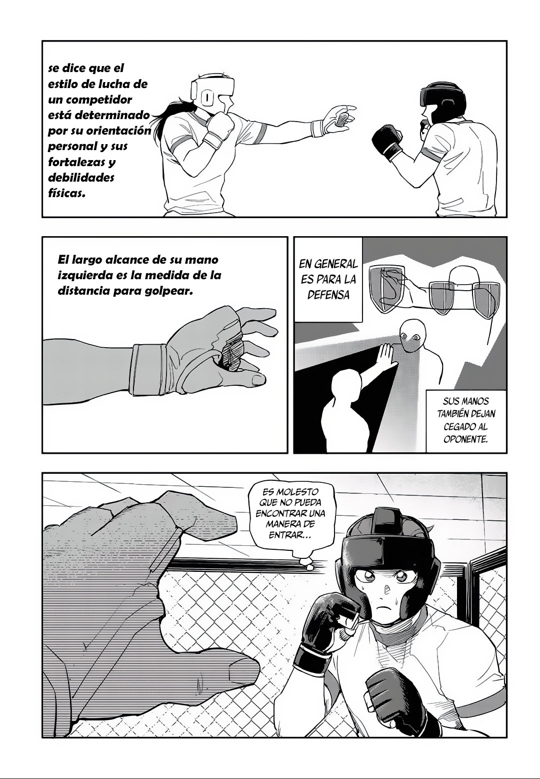 Página 13