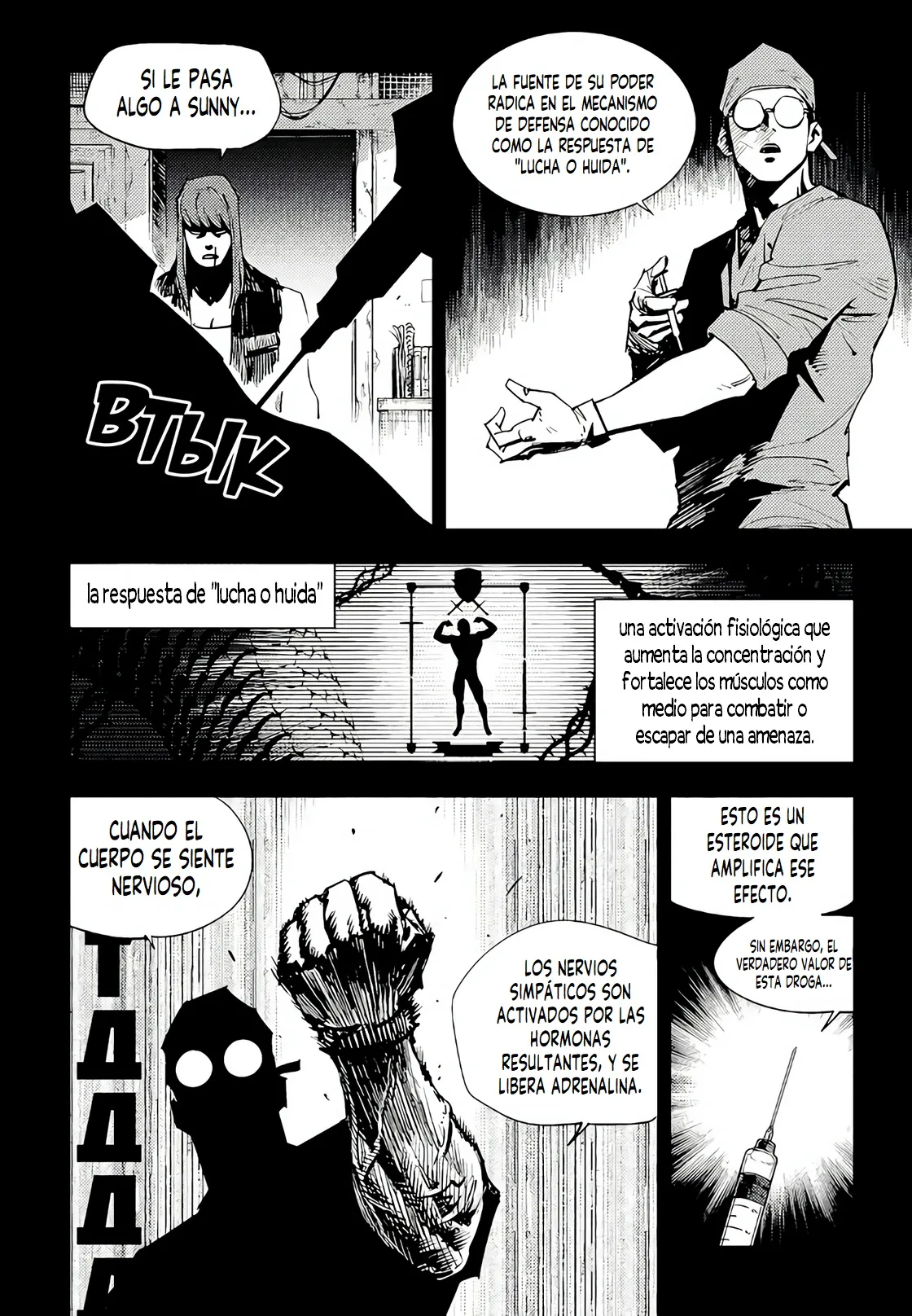 Página 16