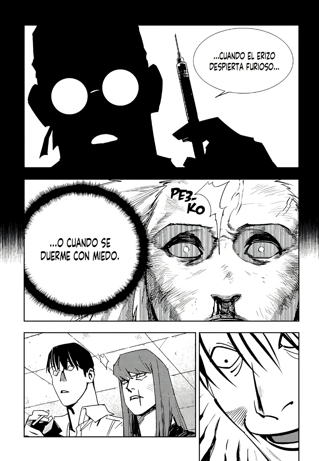 Página 18