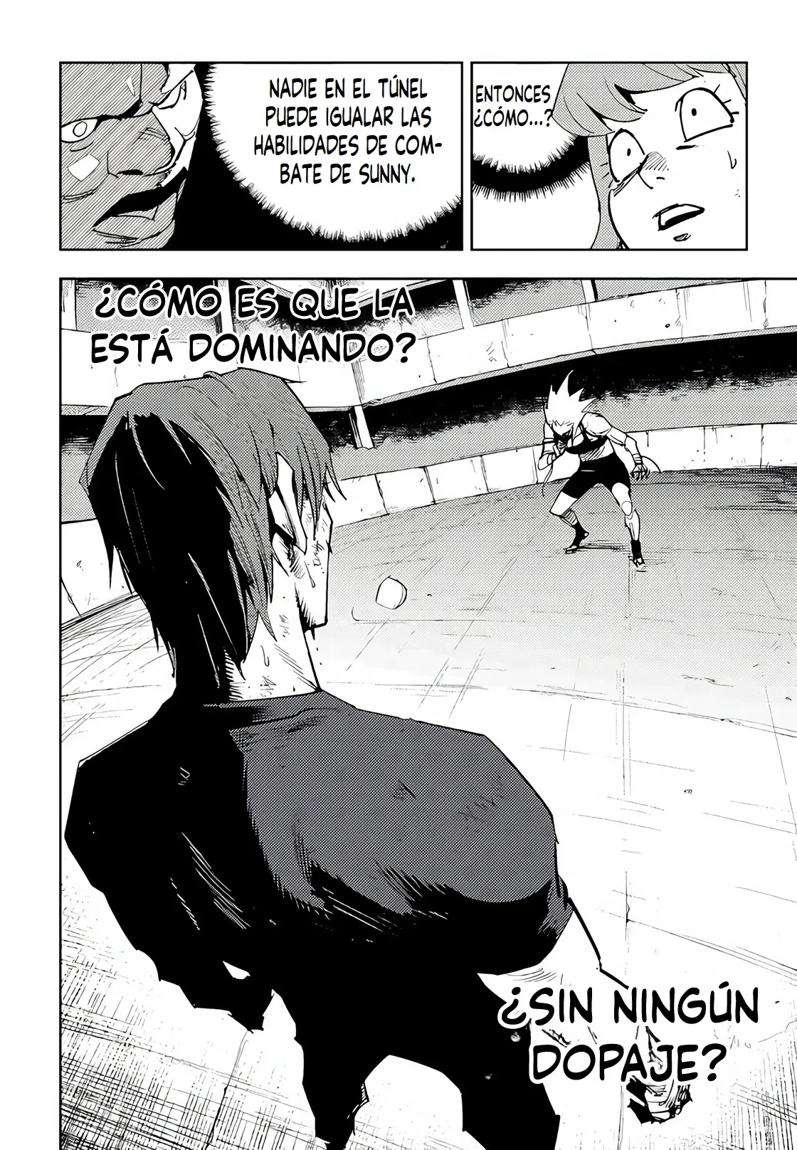 Página 11