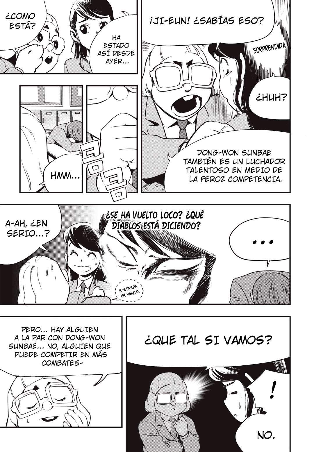 Página 18