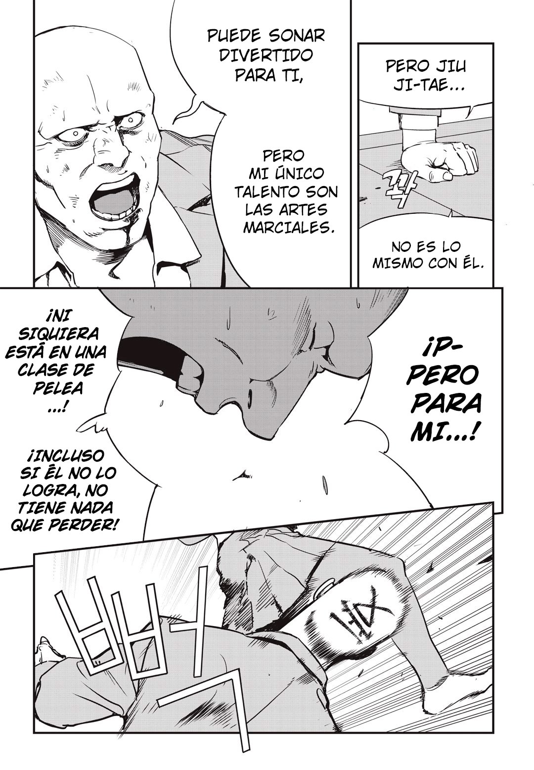 Página 28