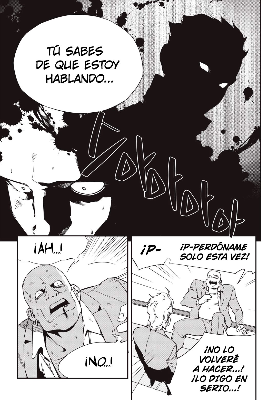 Página 30