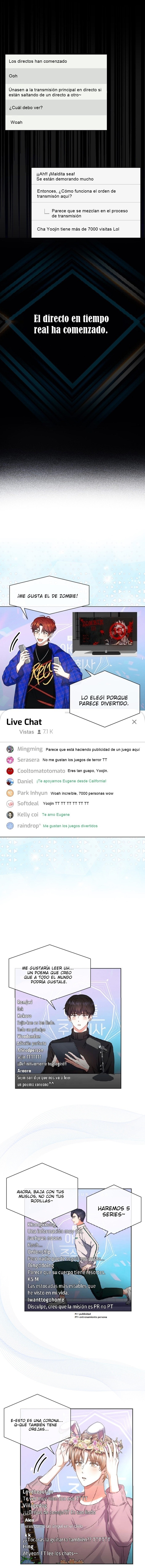 Página 7
