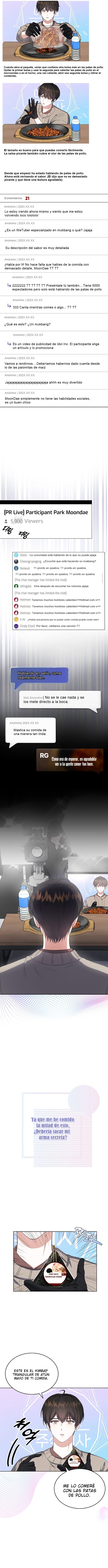 Página 10