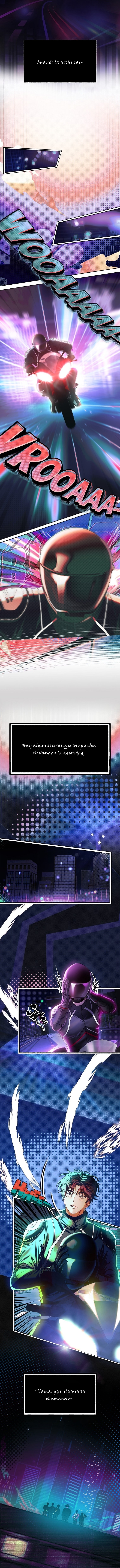 Página 6