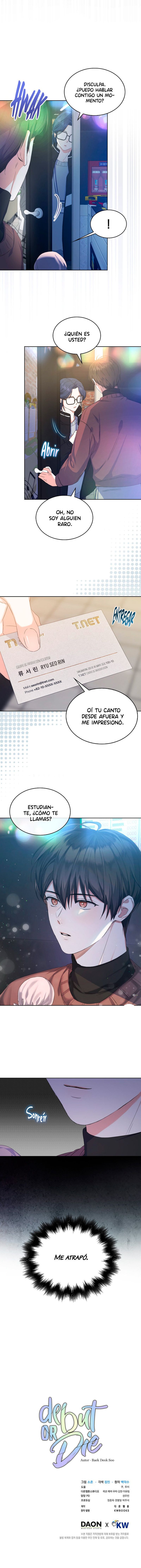 Página 12