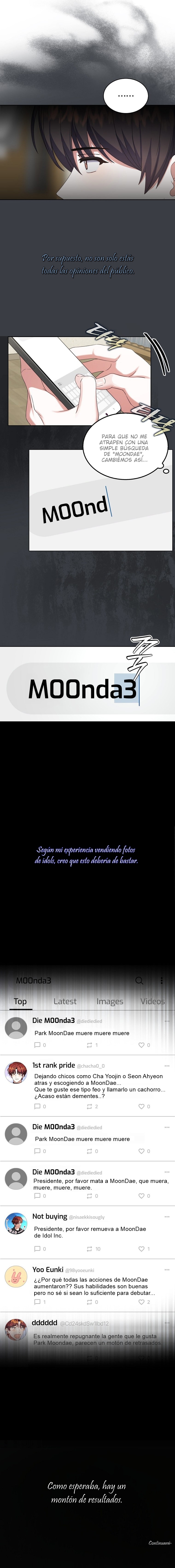 Página 8