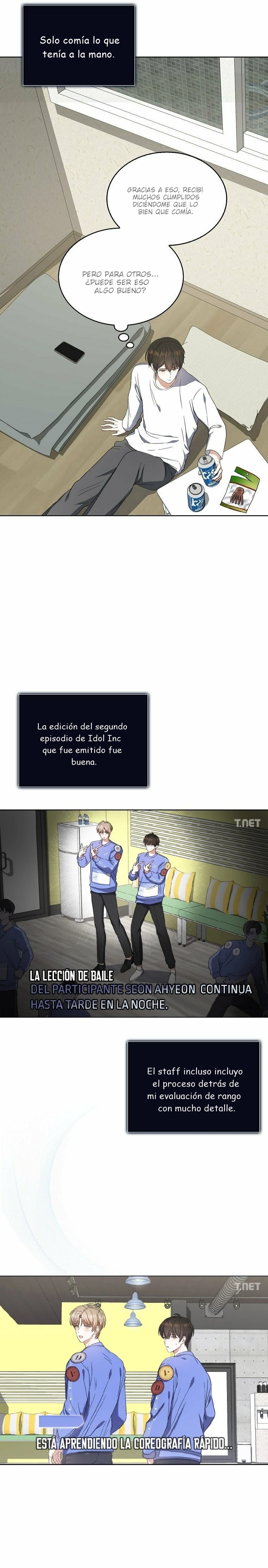Página 17