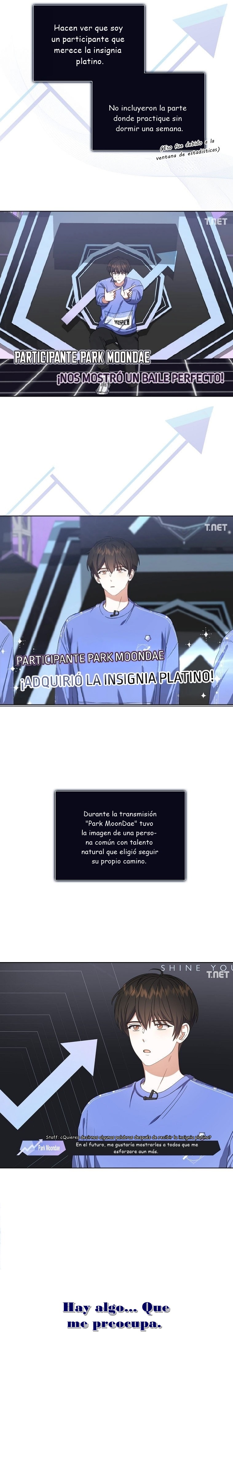 Página 18