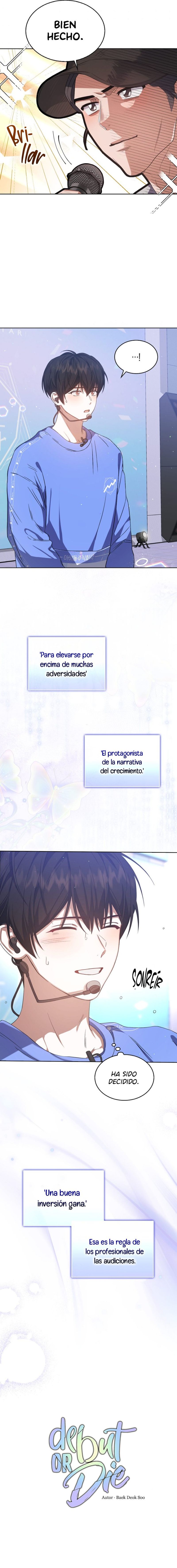 Página 9