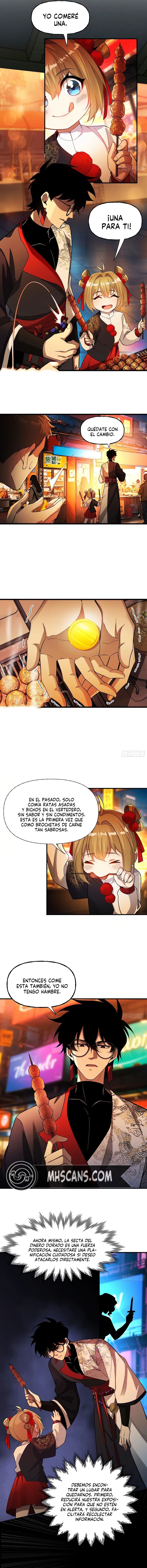 Página 5