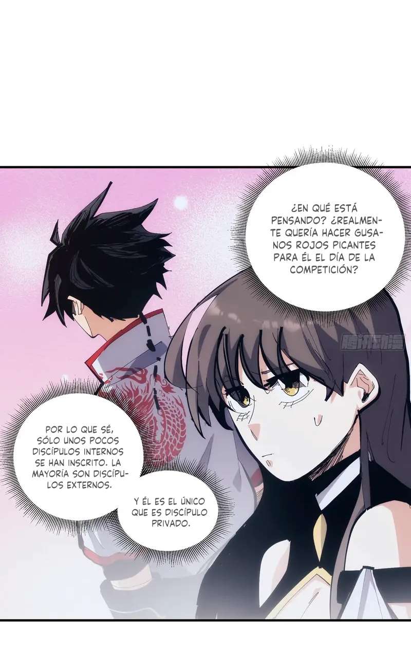 Página 15
