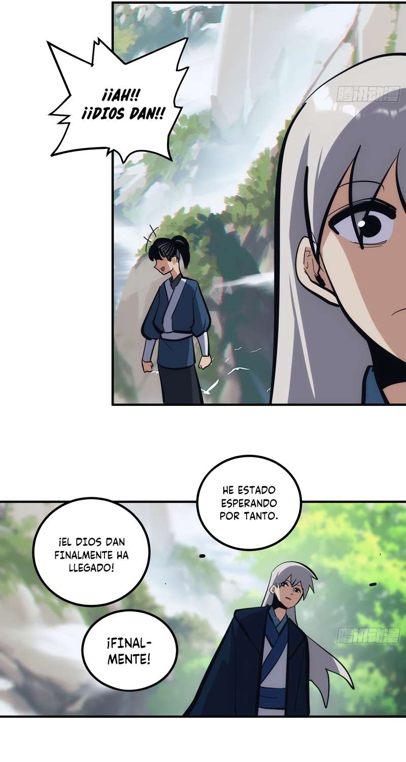 Página 16