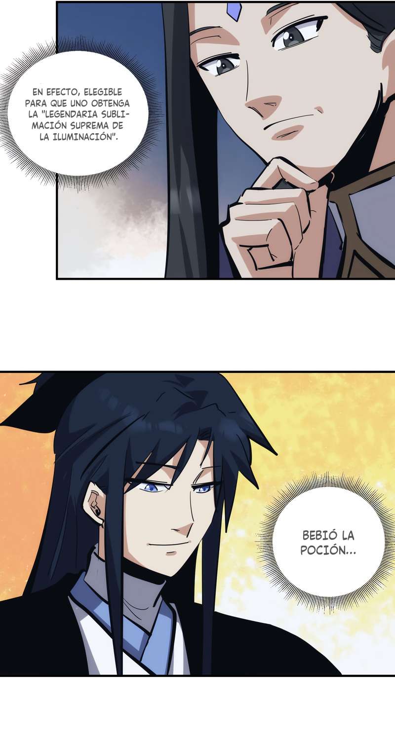 Página 20