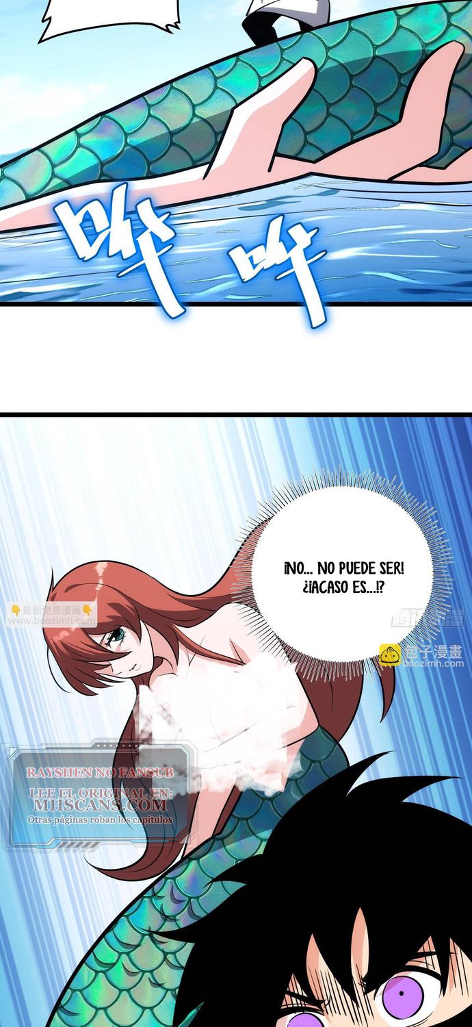 Página 36