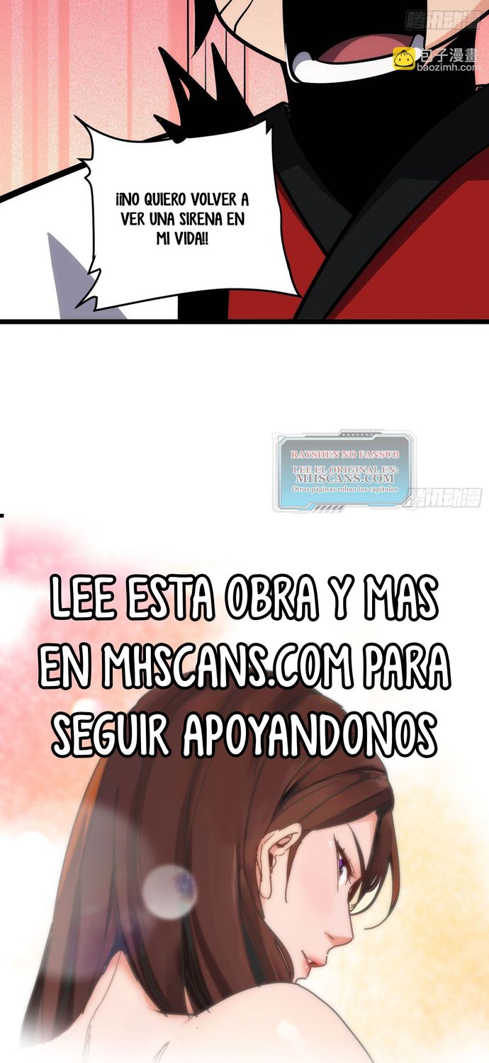 Página 45
