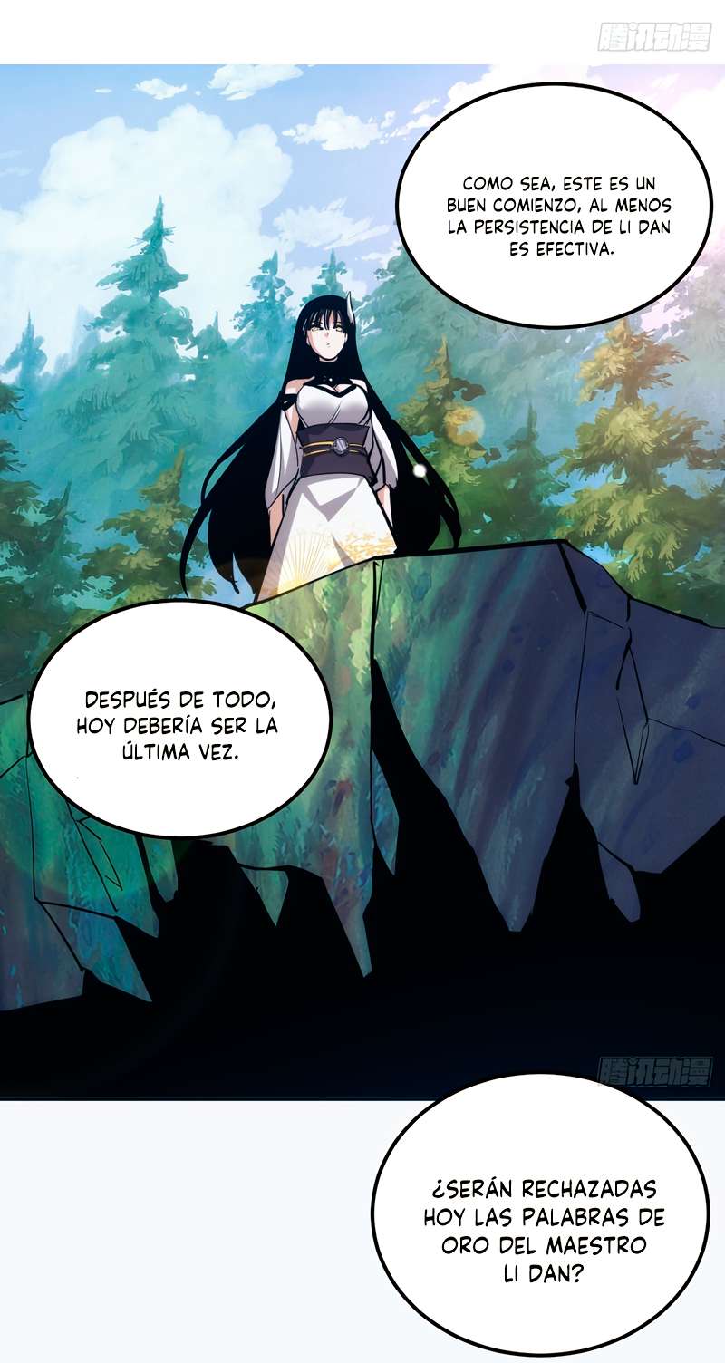 Página 21