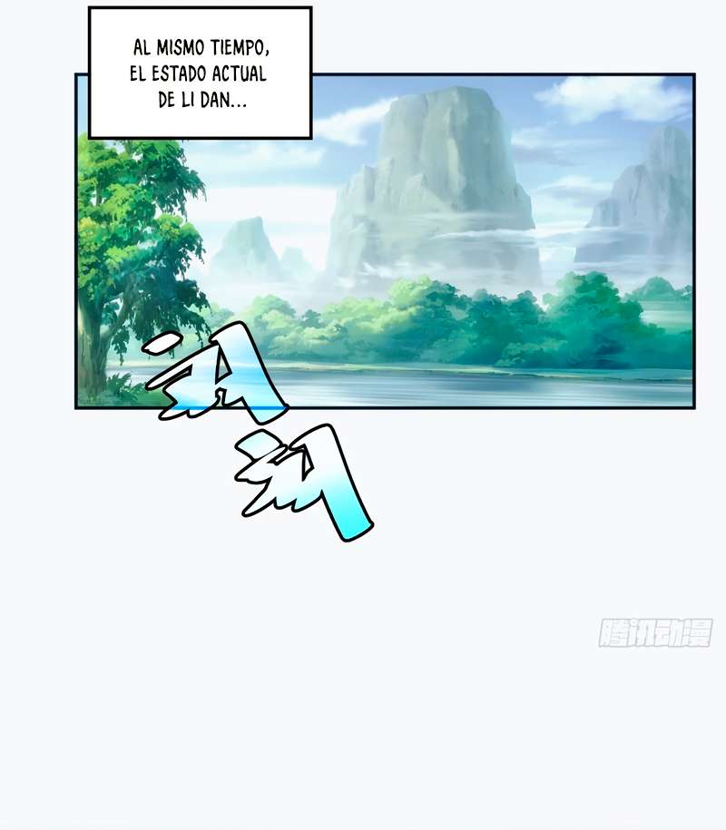 Página 25