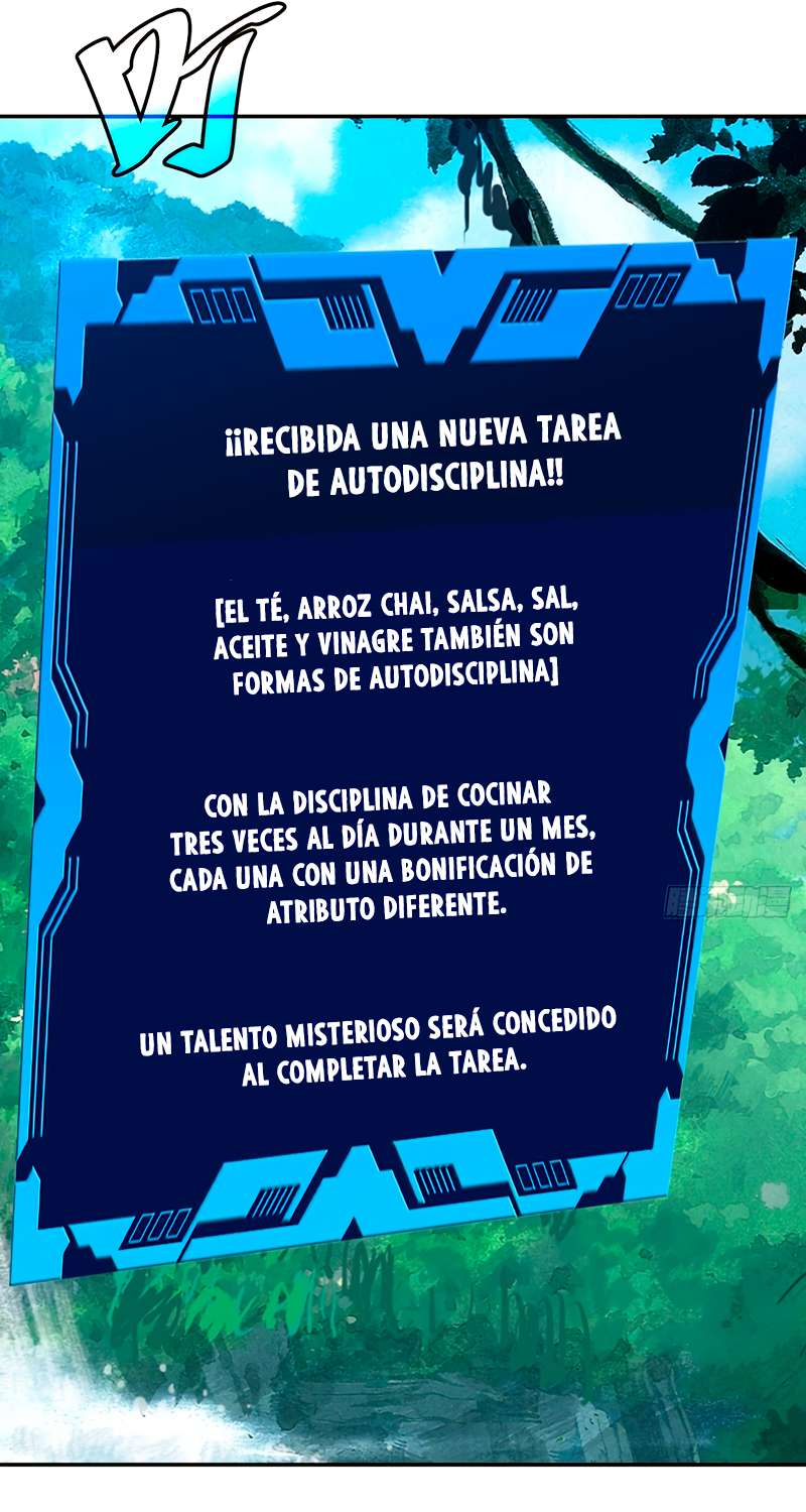 Página 31