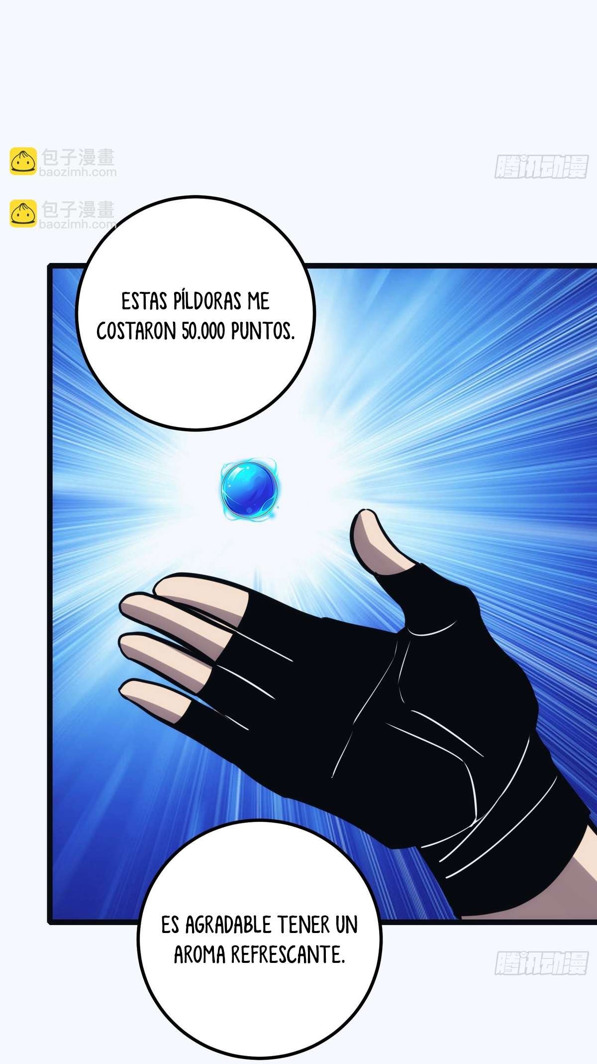 Página 6