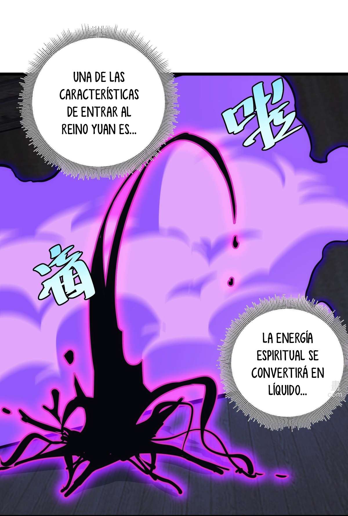Página 26