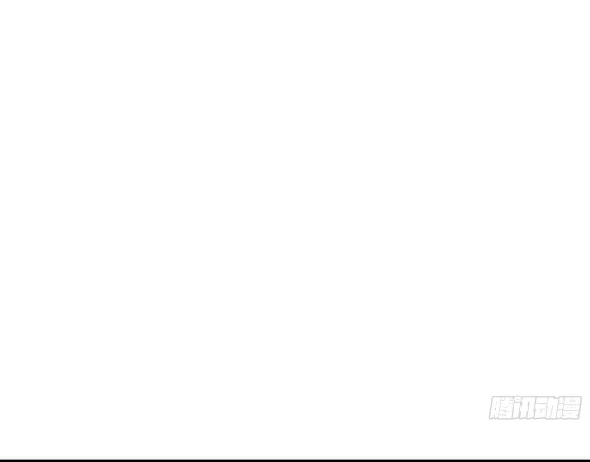 Página 51
