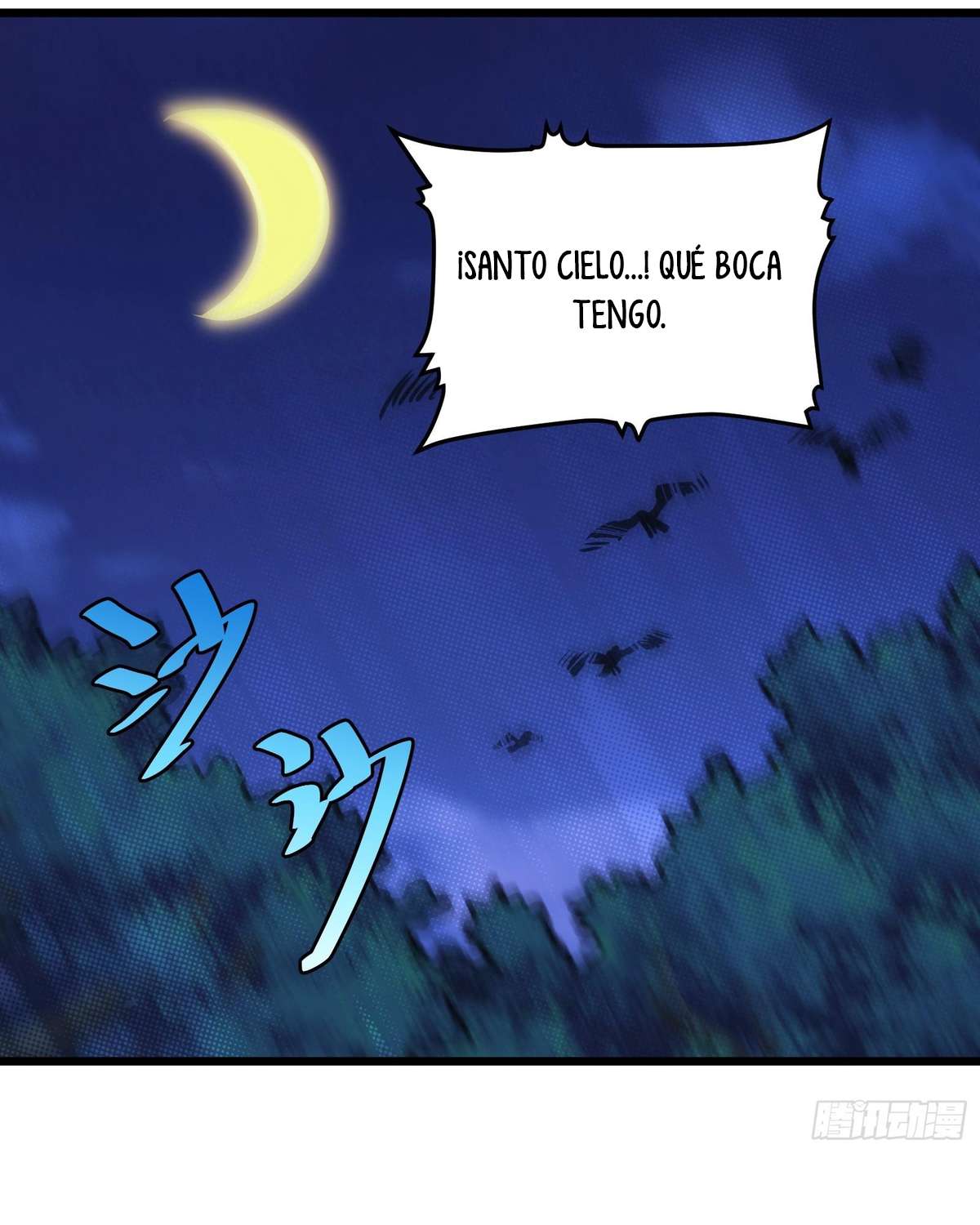 Página 58