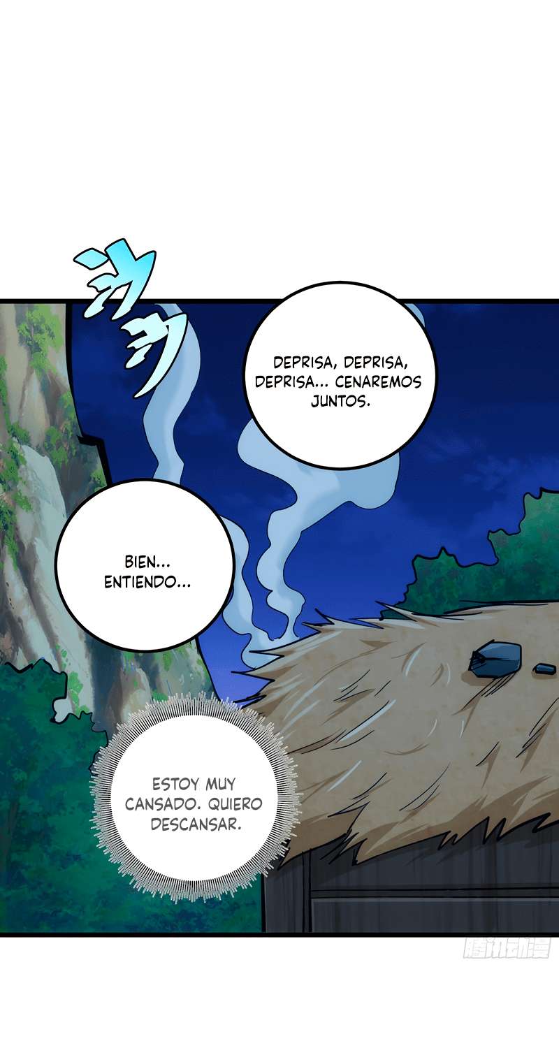 Página 32