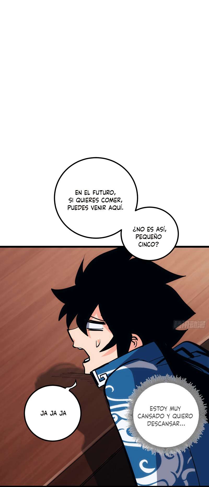 Página 39