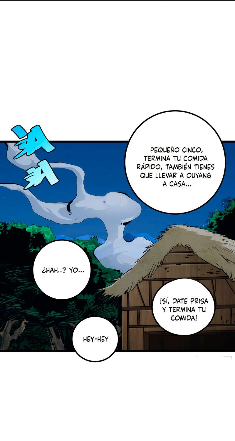Página 40