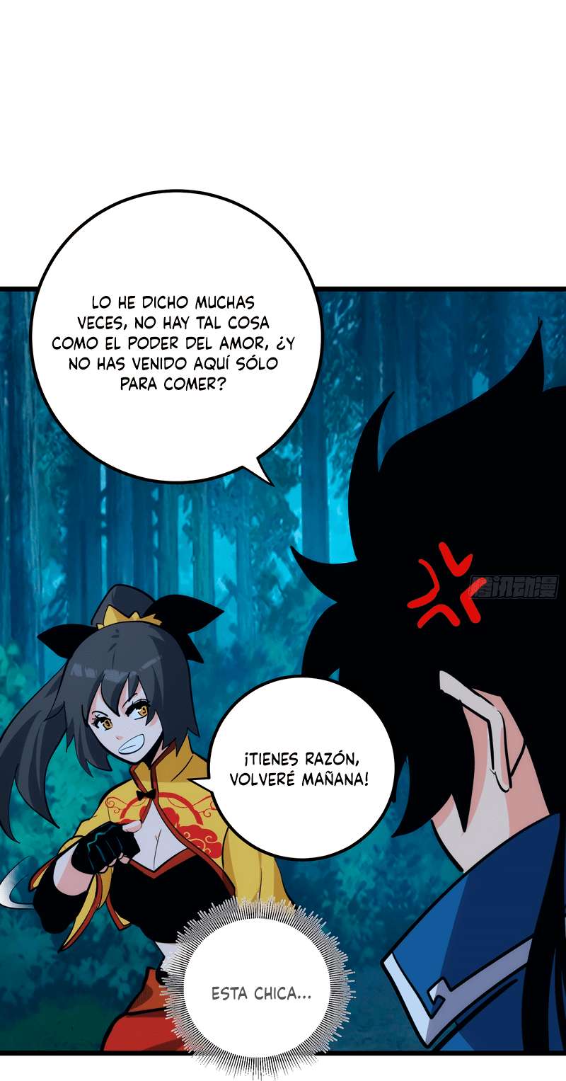 Página 46
