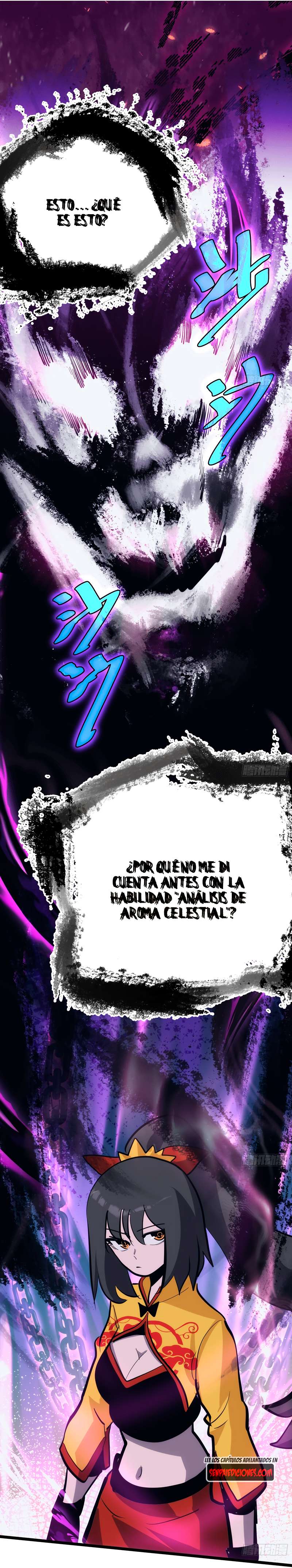 Página 48