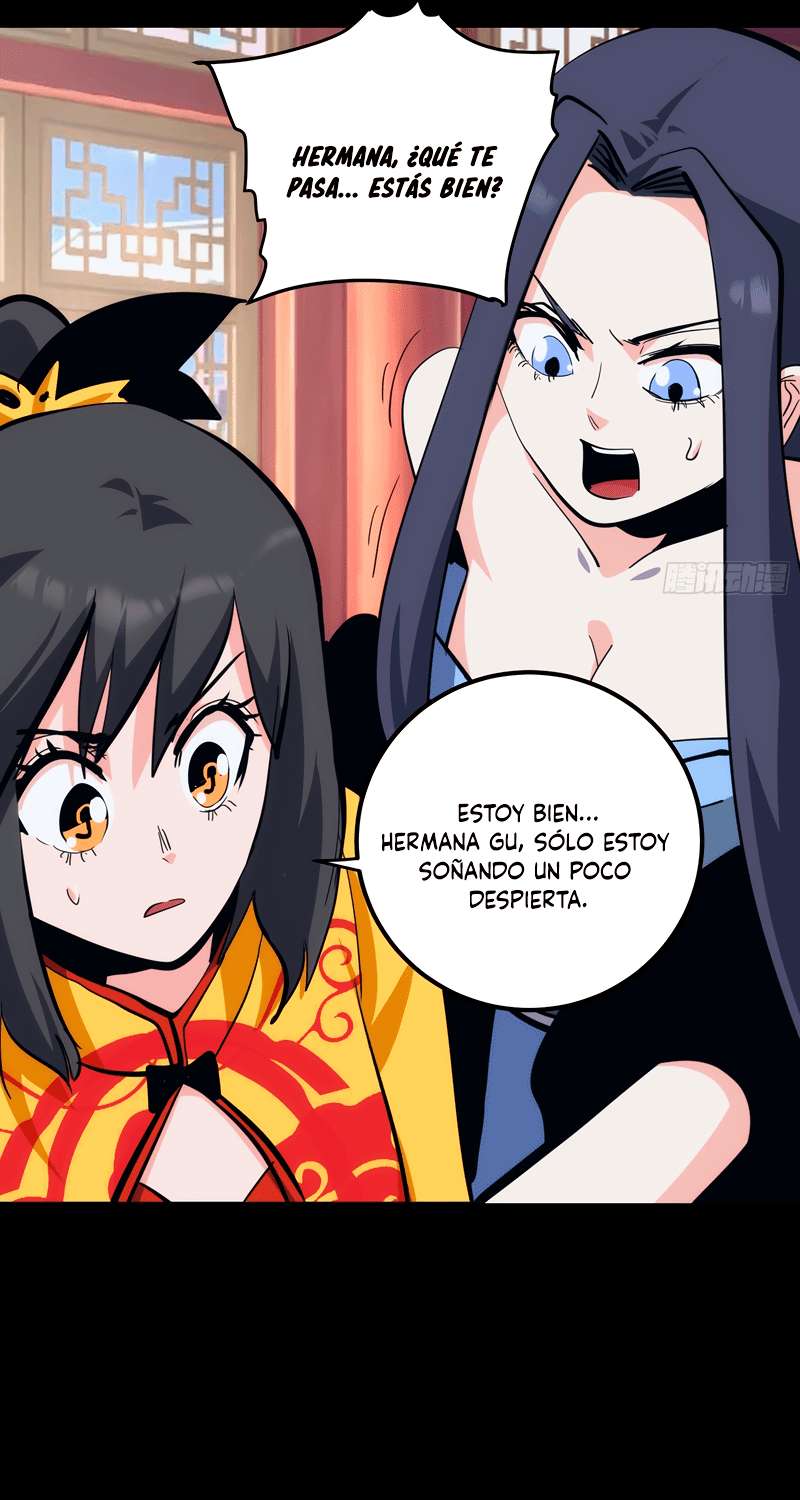 Página 32