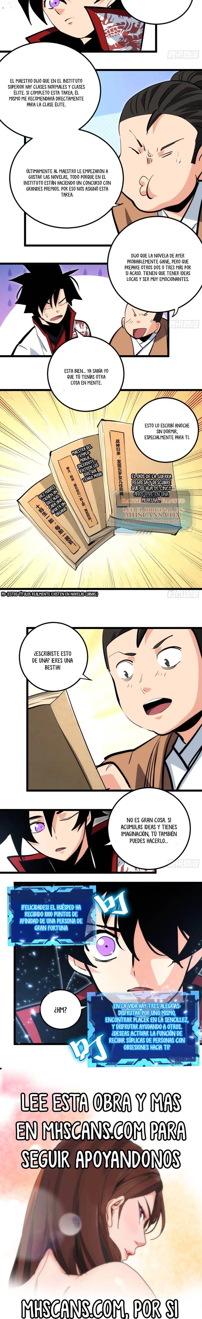 Página 9