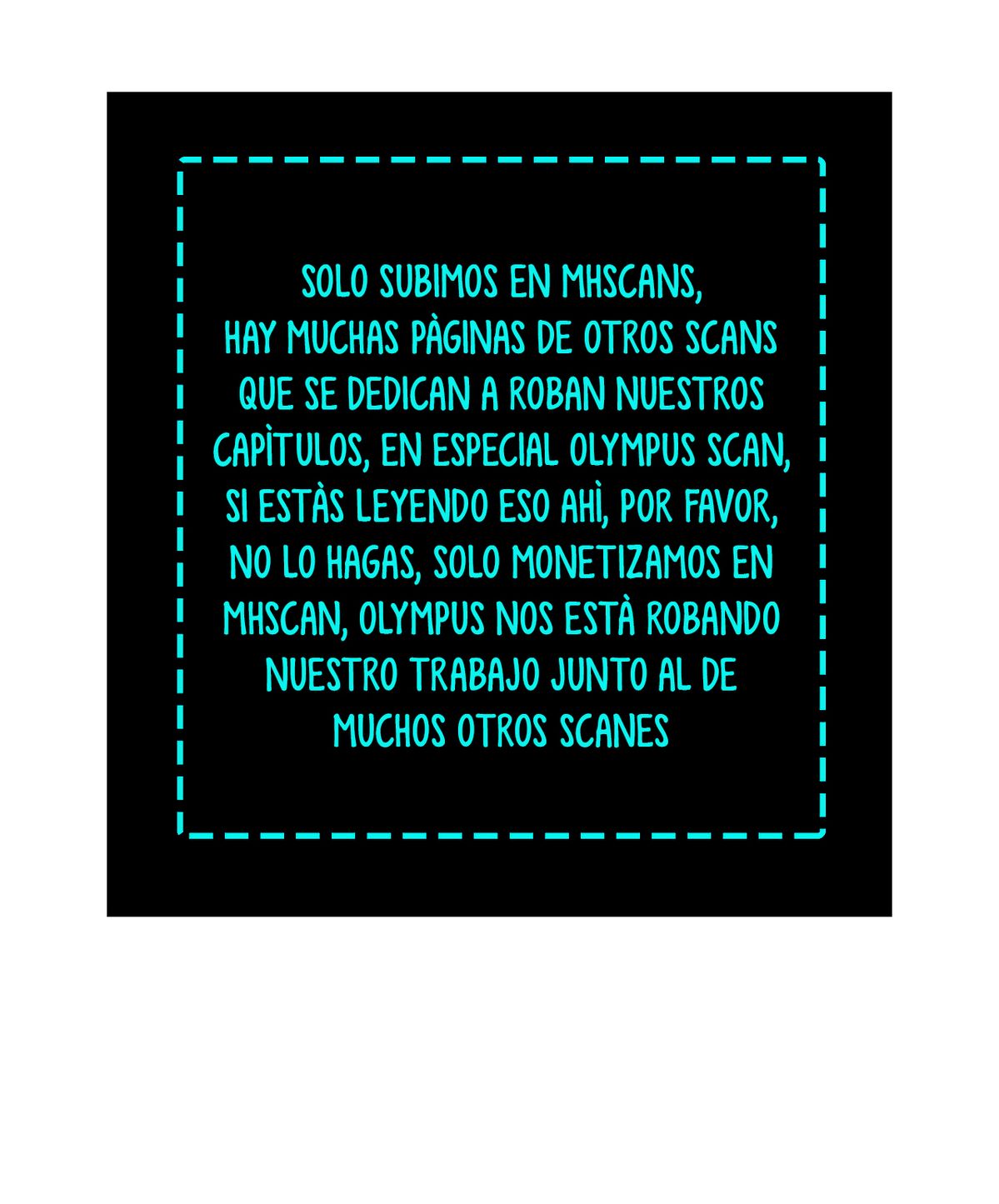 Página 64