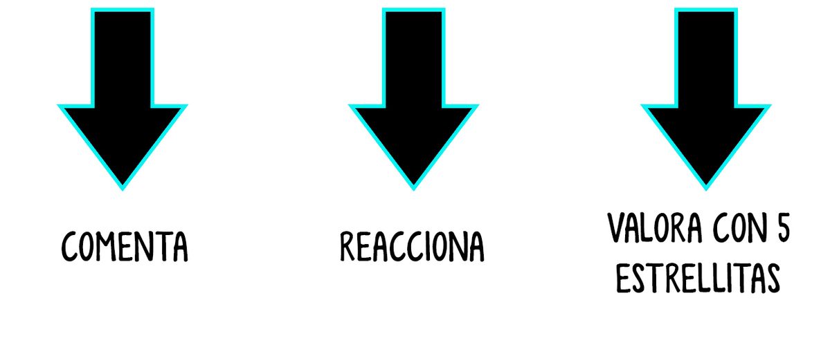 Página 65