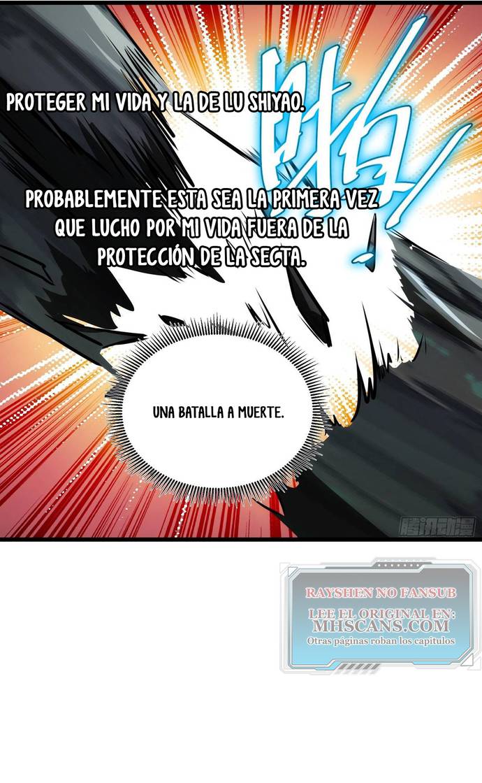 Página 33