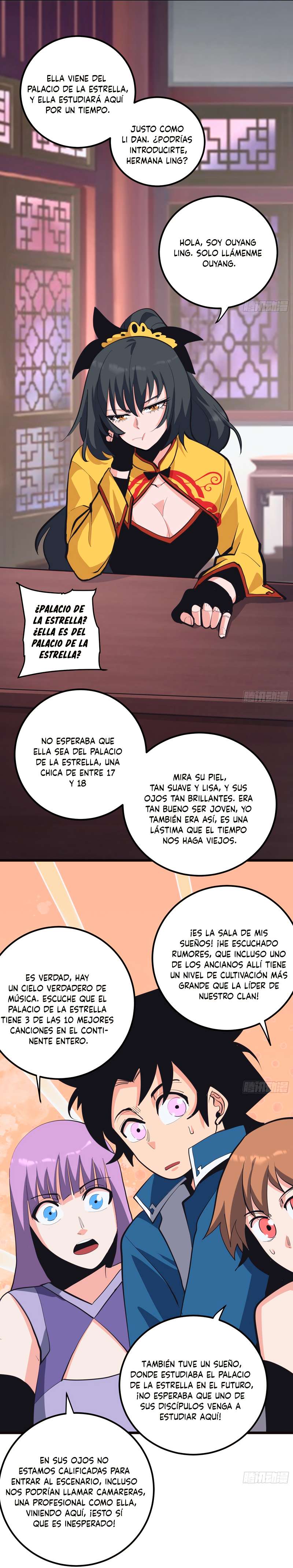 Página 13