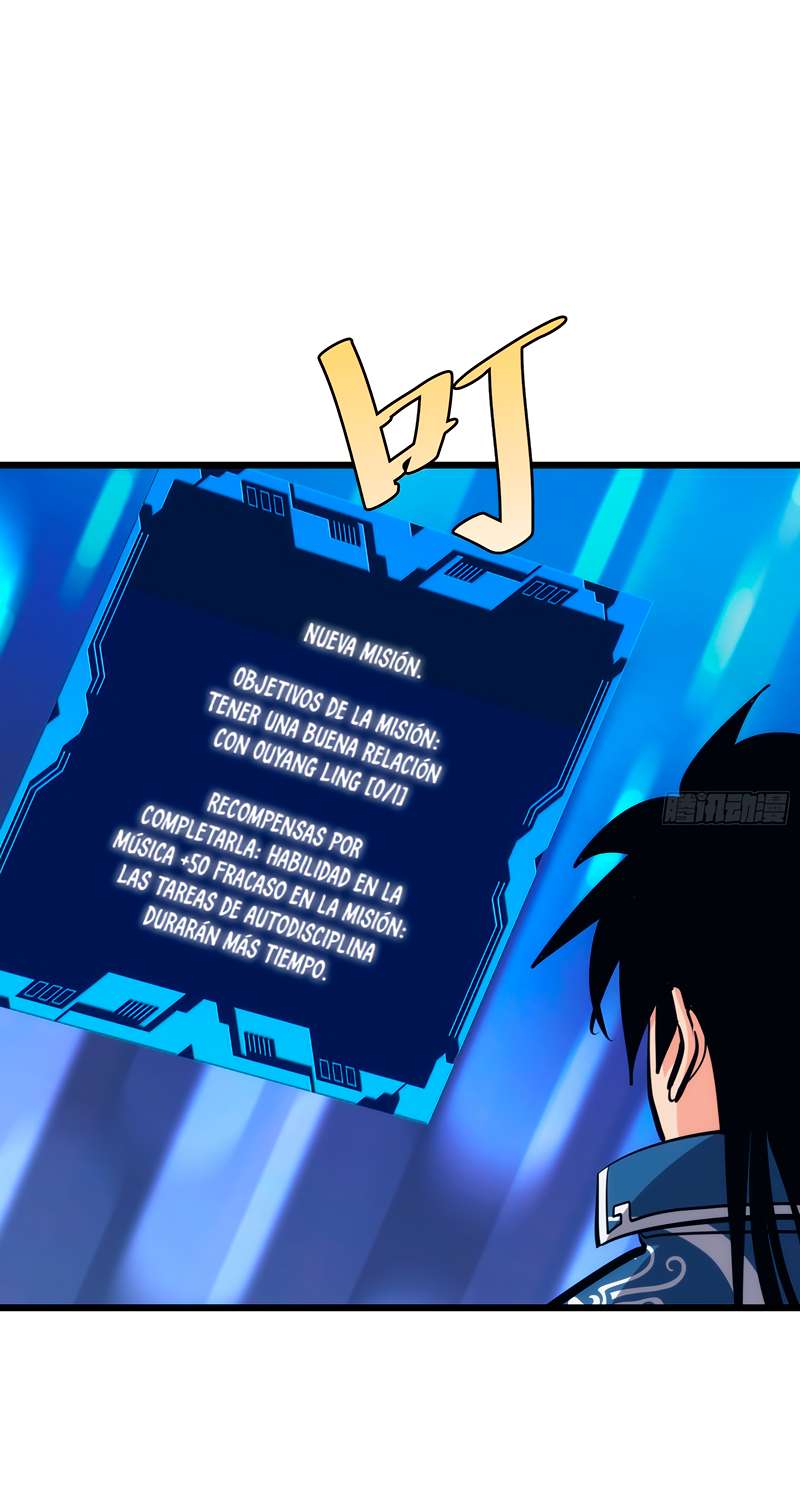 Página 20