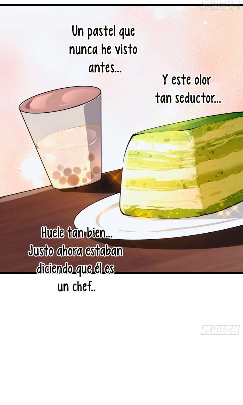Página 25