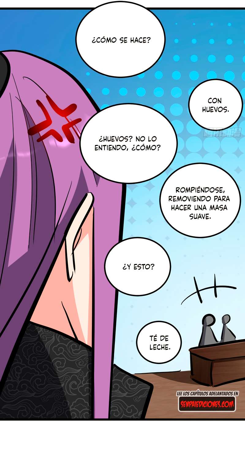 Página 36