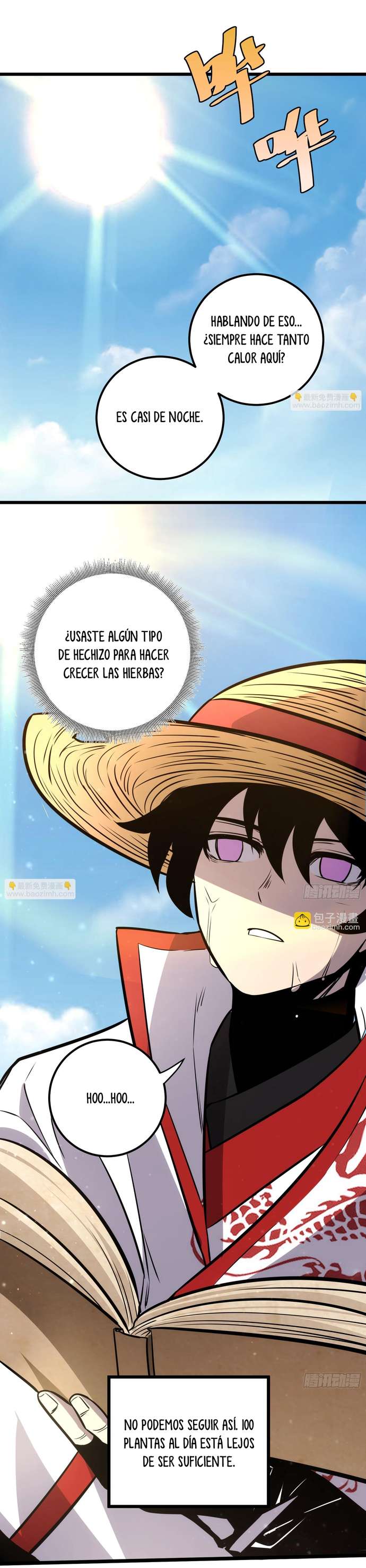 Página 20