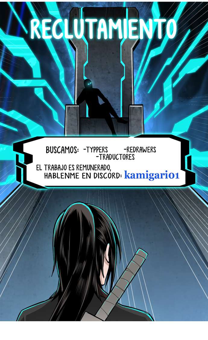 Página 39