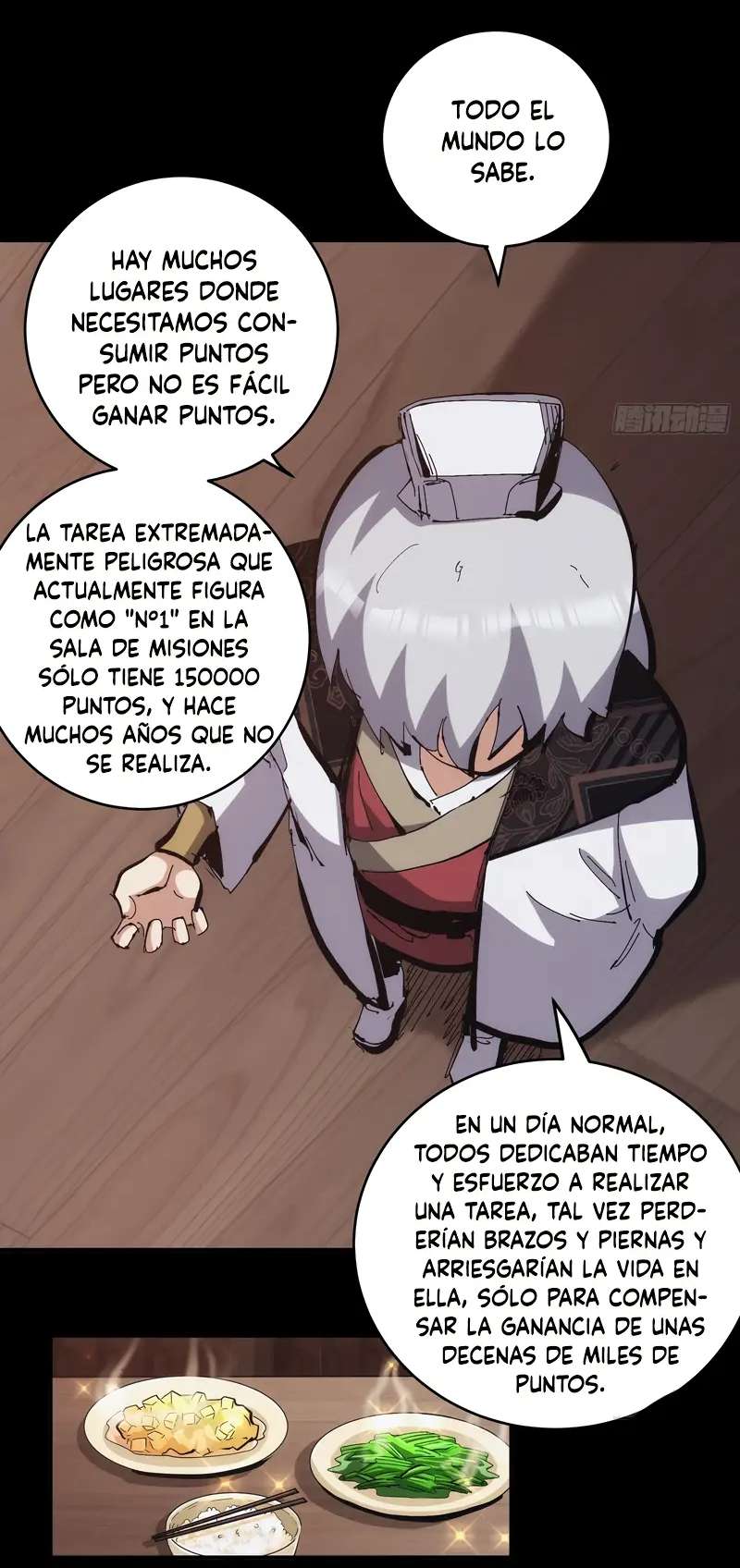 Página 11