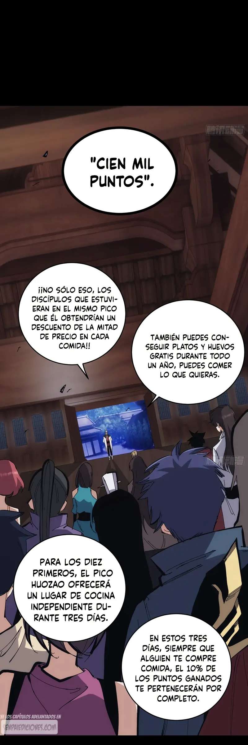 Página 13
