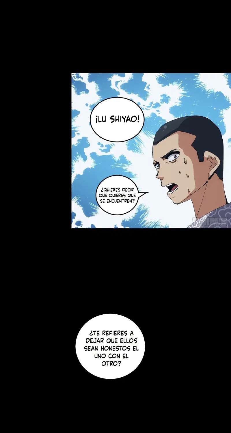 Página 33