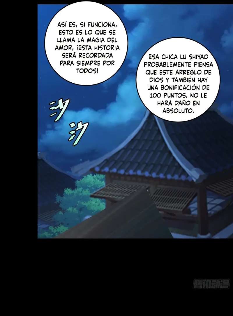 Página 40