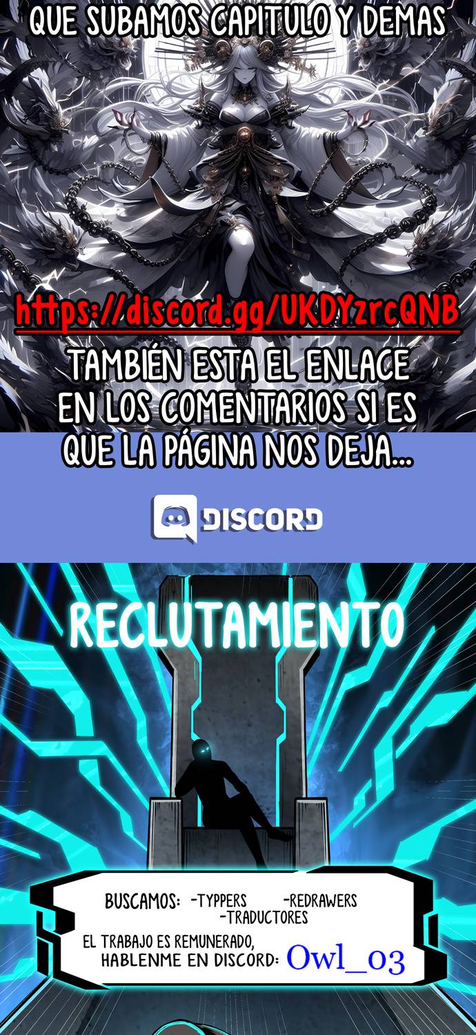 Página 48
