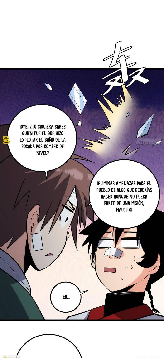 Página 26